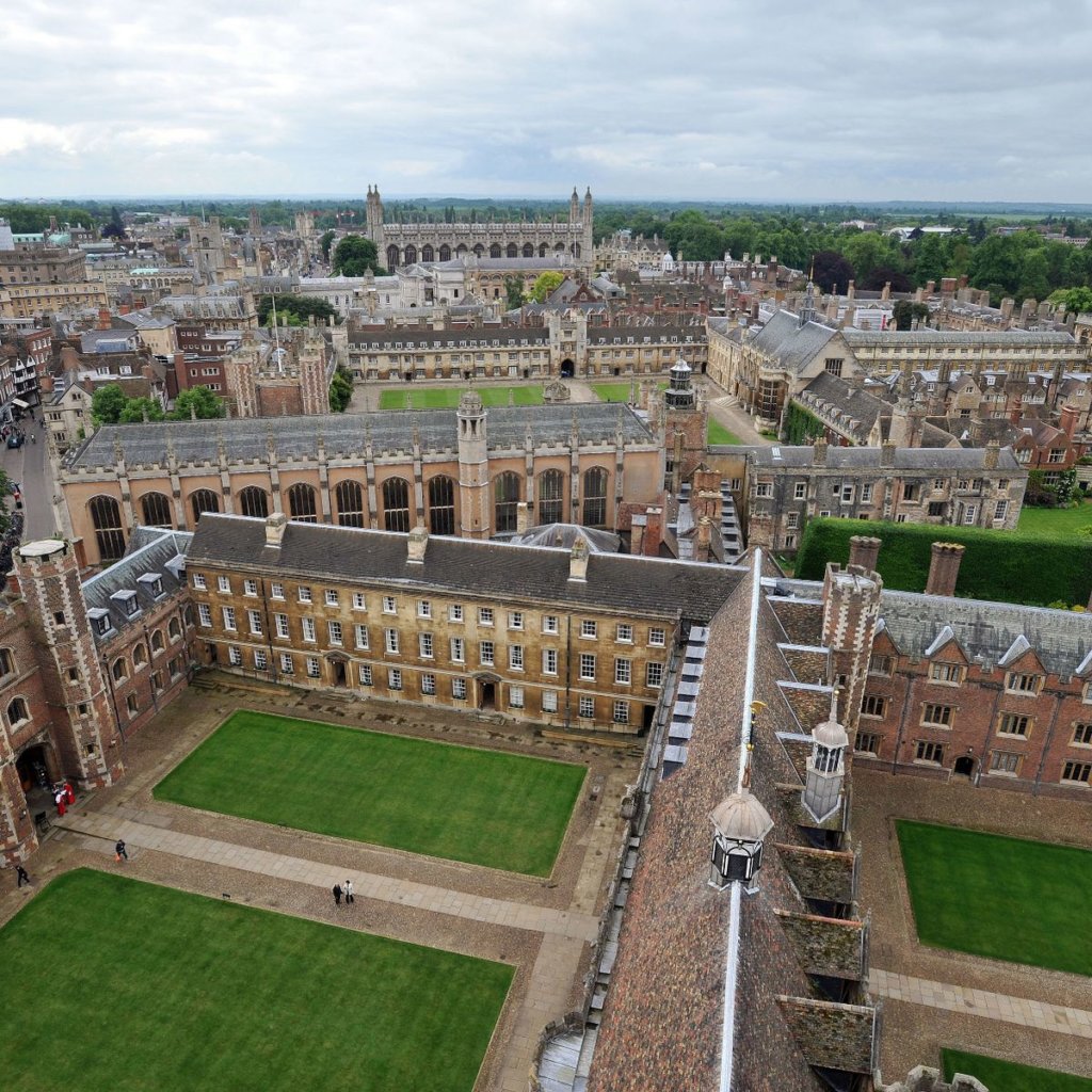 university-of-cambridge-medicine-interview-questions-medic-mind