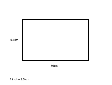 QR6: Area Questions (Tutoring) - Medic Mind